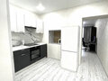 Продажа квартиры: Екатеринбург, ул. Парковый, 39к2 (Пионерский) - Фото 3
