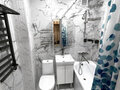 Продажа квартиры: Екатеринбург, ул. Парковый, 39к2 (Пионерский) - Фото 6