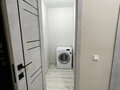 Продажа квартиры: Екатеринбург, ул. Парковый, 39к2 (Пионерский) - Фото 7