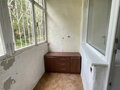 Продажа квартиры: Екатеринбург, ул. Парковый, 39к2 (Пионерский) - Фото 8