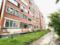 Продажа квартиры: Екатеринбург, ул. Парковый, 39к2 (Пионерский) - Фото 9
