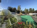 Продажа дома: г. Дегтярск, ул. Советская, 136 (городской округ Город Дегтярск) - Фото 10