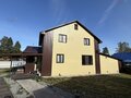 Продажа дома: г. Дегтярск, ул. Советская, 136 (городской округ Город Дегтярск) - Фото 1