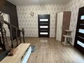 Продажа дома: г. Дегтярск, ул. Советская, 136 (городской округ Город Дегтярск) - Фото 5