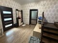 Продажа дома: г. Дегтярск, ул. Советская, 136 (городской округ Город Дегтярск) - Фото 6