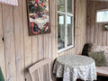 Продажа садового участка: Екатеринбург, к/с Парфюмер, ул. уч.91 (Медный) - Фото 11