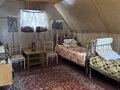 Продажа садового участка: Екатеринбург, к/с Парфюмер, ул. уч.91 (Медный) - Фото 14