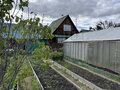 Продажа садового участка: Екатеринбург, к/с Парфюмер, ул. уч.91 (Медный) - Фото 3