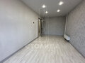 Продажа квартиры: Екатеринбург, ул. Красных командиров, 75 (Эльмаш) - Фото 4