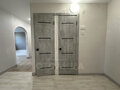 Продажа квартиры: Екатеринбург, ул. Красных командиров, 75 (Эльмаш) - Фото 6