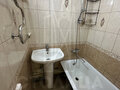 Продажа квартиры: Екатеринбург, ул. Красных командиров, 75 (Эльмаш) - Фото 7