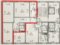 Продажа квартиры: Екатеринбург, ул. Красных командиров, 75 (Эльмаш) - Фото 9