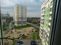 Продажа квартиры: г. Верхняя Пышма, ул. Свердлова, 1а (городской округ Верхняя Пышма) - Фото 11