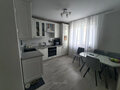 Продажа квартиры: г. Верхняя Пышма, ул. Свердлова, 1а (городской округ Верхняя Пышма) - Фото 1