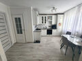 Продажа квартиры: г. Верхняя Пышма, ул. Свердлова, 1а (городской округ Верхняя Пышма) - Фото 6