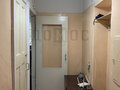 Продажа квартиры: Екатеринбург, ул. Агрономическая, 62 (Вторчермет) - Фото 13