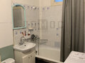 Продажа квартиры: Екатеринбург, ул. Агрономическая, 62 (Вторчермет) - Фото 14