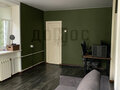 Продажа квартиры: Екатеринбург, ул. Агрономическая, 62 (Вторчермет) - Фото 1