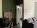 Продажа квартиры: Екатеринбург, ул. Агрономическая, 62 (Вторчермет) - Фото 3