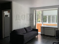 Продажа квартиры: Екатеринбург, ул. Агрономическая, 62 (Вторчермет) - Фото 4