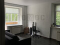 Продажа квартиры: Екатеринбург, ул. Агрономическая, 62 (Вторчермет) - Фото 5
