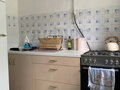 Продажа квартиры: Екатеринбург, ул. Агрономическая, 62 (Вторчермет) - Фото 6
