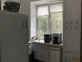 Продажа квартиры: Екатеринбург, ул. Агрономическая, 62 (Вторчермет) - Фото 8