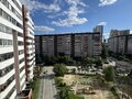 Продажа квартиры: Екатеринбург, ул. Родонитовая, 4А (Ботанический) - Фото 15