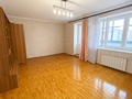 Продажа квартиры: Екатеринбург, ул. Родонитовая, 4А (Ботанический) - Фото 1