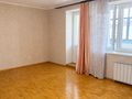 Продажа квартиры: Екатеринбург, ул. Родонитовая, 4А (Ботанический) - Фото 2