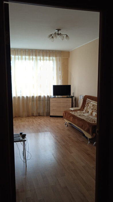 Екатеринбург, ул. Пехотинцев, 3 корпус 4 (Новая Сортировка) - фото квартиры (1)
