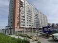 Продажа квартиры: Екатеринбург, ул. Пехотинцев, 3 корпус 4 (Новая Сортировка) - Фото 7