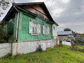 Аренда дома: Екатеринбург, ул. Герцена, 40 (Нижне-Исетский) - Фото 14