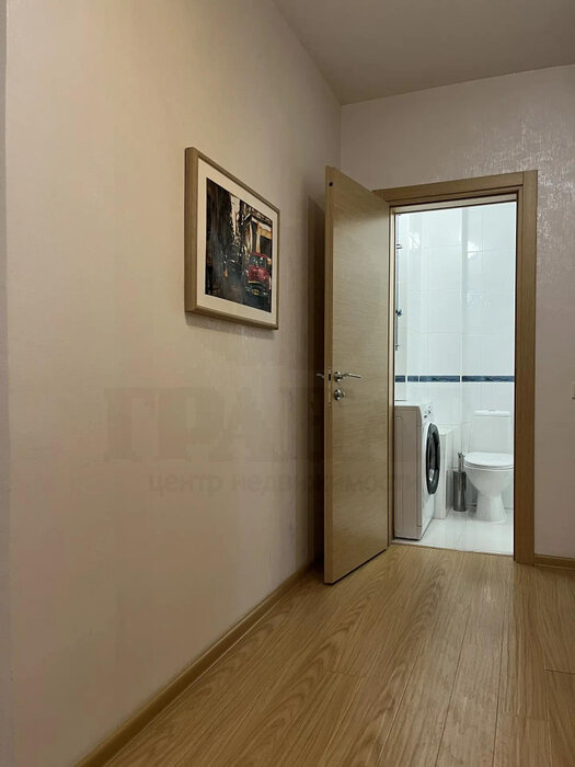 Екатеринбург, ул. Крауля, 44 (ВИЗ) - фото квартиры (11)