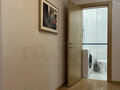 Продажа квартиры: Екатеринбург, ул. Крауля, 44 (ВИЗ) - Фото 11