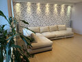 Продажа квартиры: Екатеринбург, ул. Крауля, 44 (ВИЗ) - Фото 1