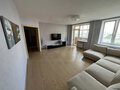 Продажа квартиры: Екатеринбург, ул. Крауля, 44 (ВИЗ) - Фото 2