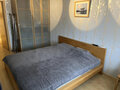 Продажа квартиры: Екатеринбург, ул. Крауля, 44 (ВИЗ) - Фото 4