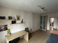 Продажа квартиры: Екатеринбург, ул. Крауля, 44 (ВИЗ) - Фото 5