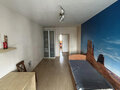 Продажа квартиры: Екатеринбург, ул. Крауля, 44 (ВИЗ) - Фото 6