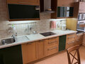 Продажа квартиры: Екатеринбург, ул. Крауля, 44 (ВИЗ) - Фото 7