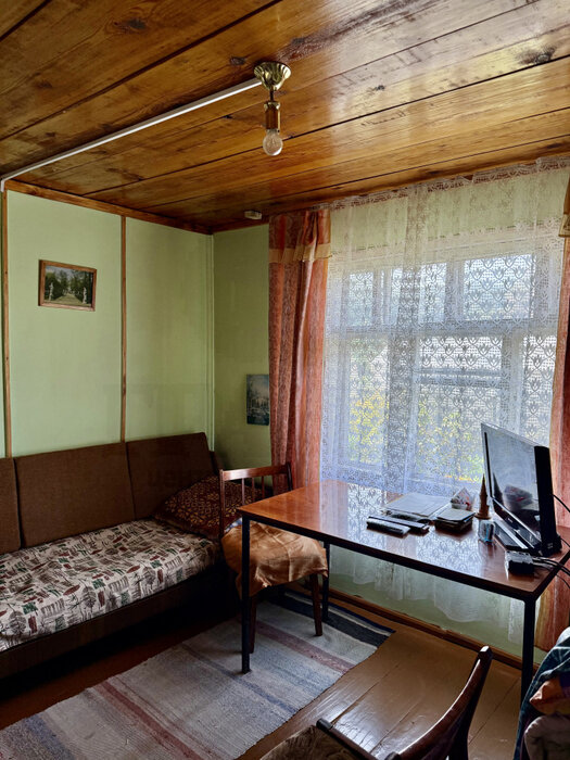 Екатеринбург, СТ 