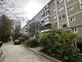 Продажа квартиры: Екатеринбург, ул. Чайковского, 88/2 (Автовокзал) - Фото 1