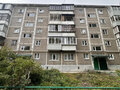 Продажа квартиры: Екатеринбург, ул. Чайковского, 88/2 (Автовокзал) - Фото 2