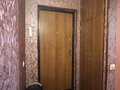 Продажа квартиры: Екатеринбург, ул. Чайковского, 88/2 (Автовокзал) - Фото 5
