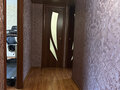 Продажа квартиры: Екатеринбург, ул. Чайковского, 88/2 (Автовокзал) - Фото 6