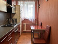 Продажа квартиры: Екатеринбург, ул. Чайковского, 88/2 (Автовокзал) - Фото 7