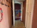 Продажа квартиры: г. Краснотурьинск, ул. Ленина, 4 (городской округ Краснотурьинск) - Фото 11