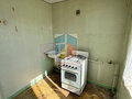Продажа квартиры: г. Краснотурьинск, ул. Ленина, 4 (городской округ Краснотурьинск) - Фото 6