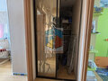 Продажа квартиры: г. Краснотурьинск, ул. Ленина, 4 (городской округ Краснотурьинск) - Фото 11